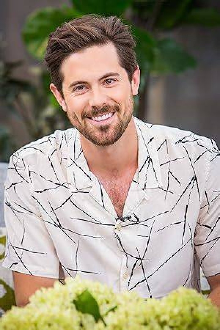 Chris McNally on IMDb Movies, TV, Celebs, and more... Photo Gallery