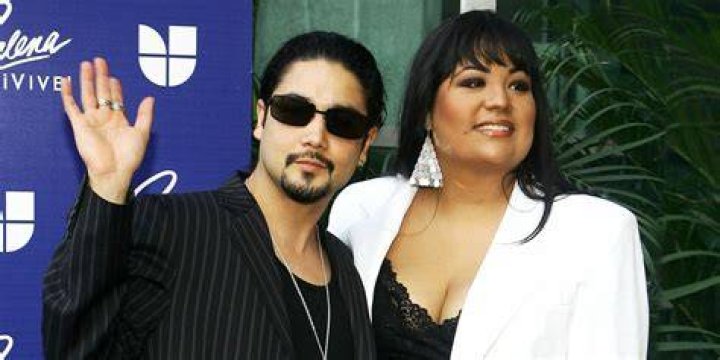 Chris Perez's Wife In 2019: Uncovering Hidden Truths