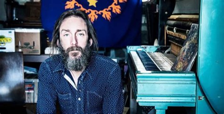 Chris Robinson Age, Net worth Kids, BioWiki, Wife, Weight 2024 The