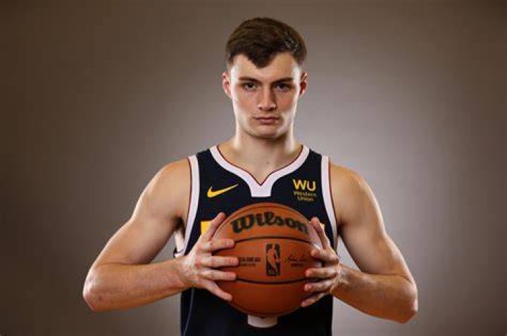 Christian Braun NBA Dream To Reality [2024 Update] Players Bio
