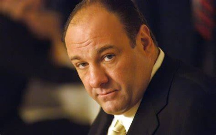 Chubby Men, Tony Soprano, Bear Men, Looking Dapper, Big Guys, Mature