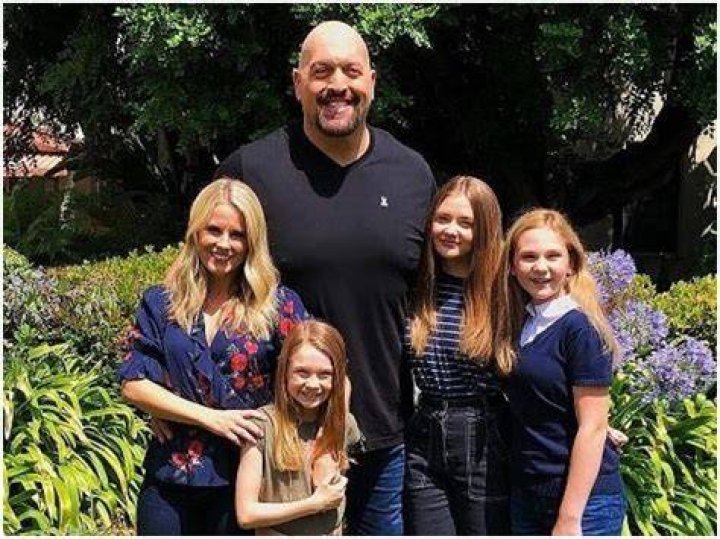 Cierra Wight Net Worth and Biography Gadgetswright