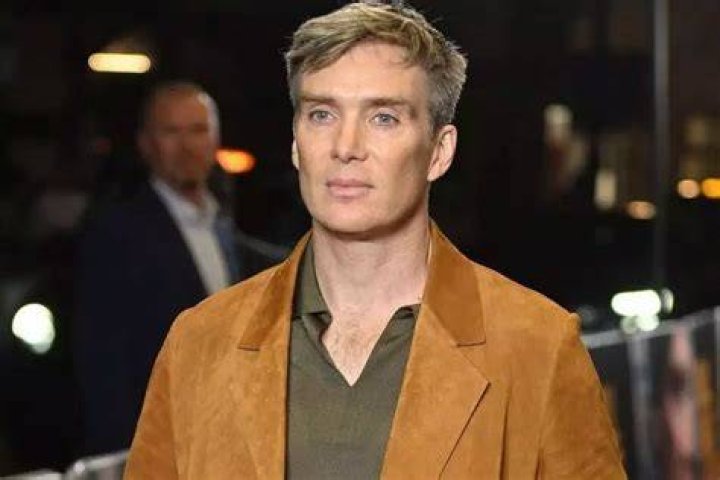 Cillian Murphy Age, Net Worth, Wife, Family and Biography (Updated 2023