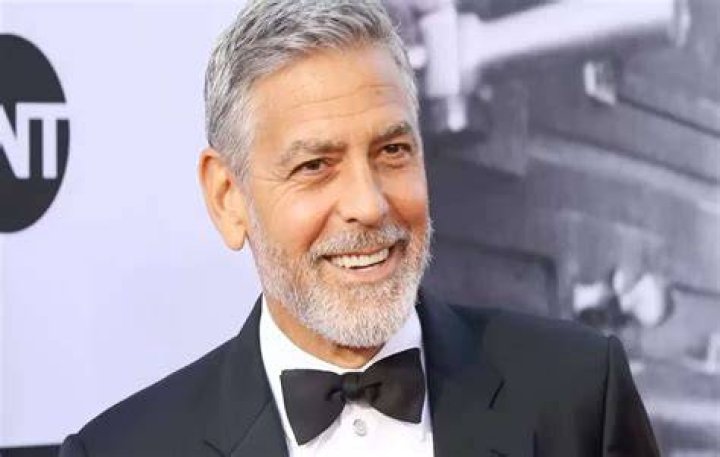 Clooney Net Worth 2024 Age, Salary, Wife and Cars