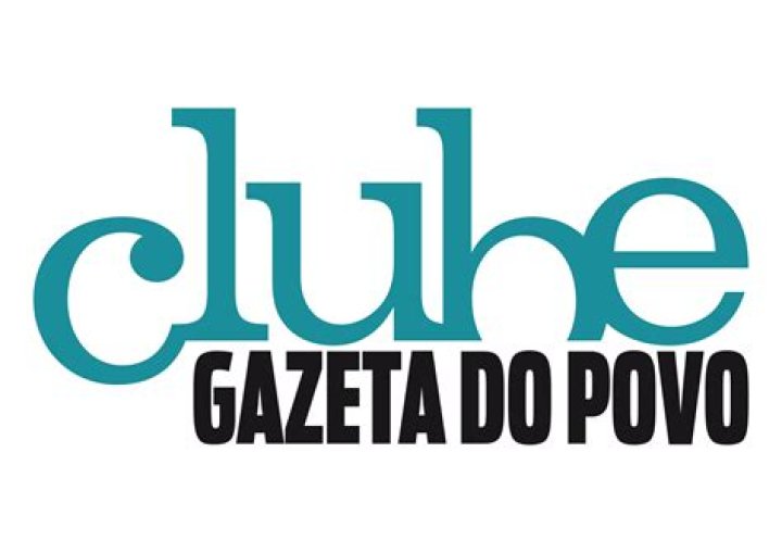 Clube Gazeta do Povo