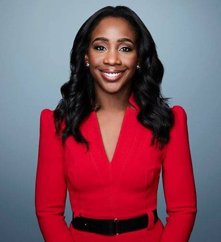 CNN Anchor, Senior Political Correspondent Abby Phillip Signs With UTA