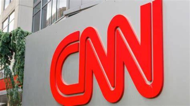 CNN's Clarissa Ward on Being Pregnant While Covering War in Ukraine