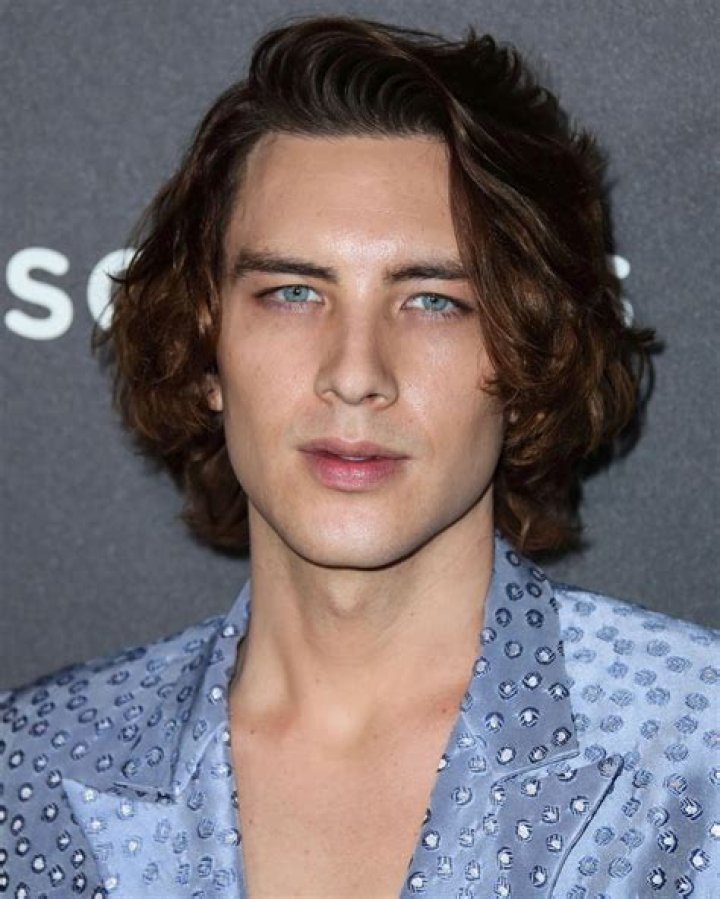 Cody Fern r/LadyBoners