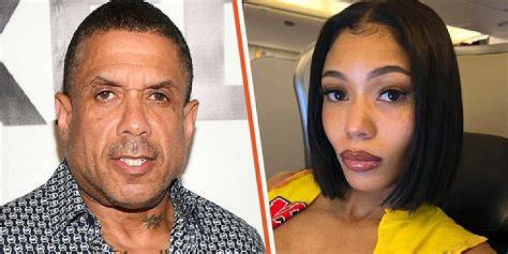 Coi Leray Mom And Dad's Family History & Wife, Explained