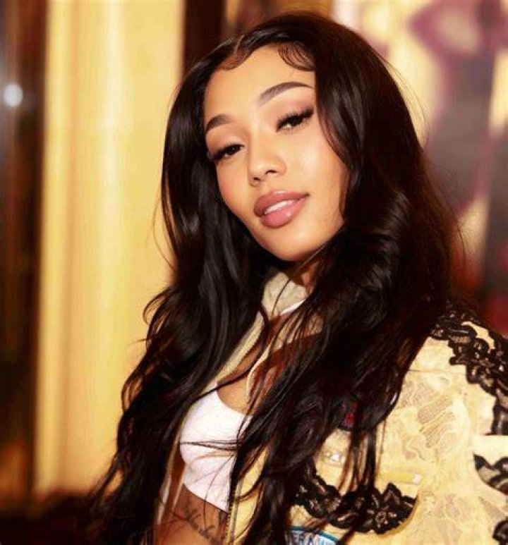 Coi Leray Mom,Bio, Wiki, Education, Age, Height, Personal life, Family
