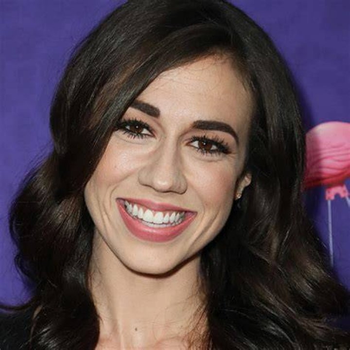 Colleen Ballinger Biography, Height & Life Story Super Stars Bio