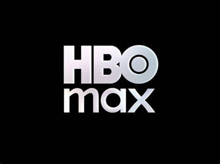 Column HBO's Bee Gees documentary looks at the brothers and battles