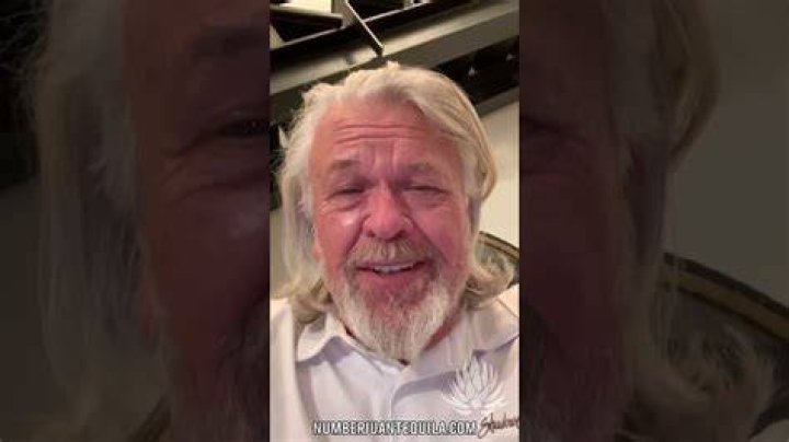 Comedian Ron White is Retiring, Heartfelt THANK YOU to everyone. YouTube