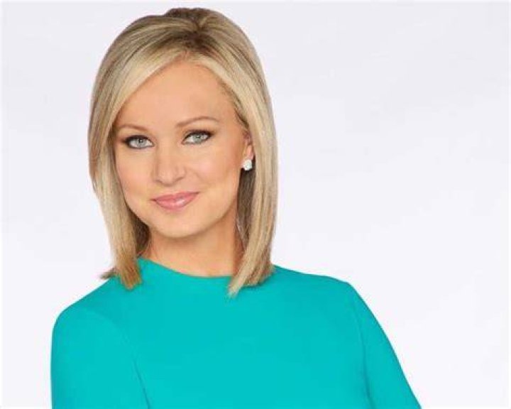 Cora Belle Connelly is Sandra Smith's daughter Everything we know