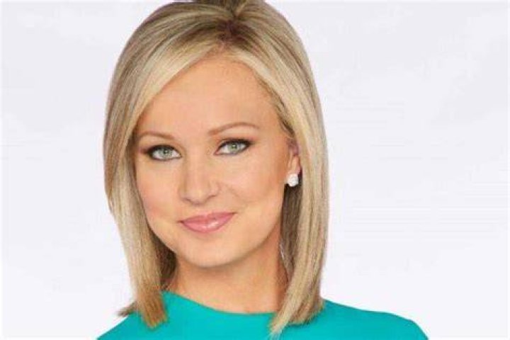 Cora Belle Connelly Net Worth How Much is Connelly Worth?