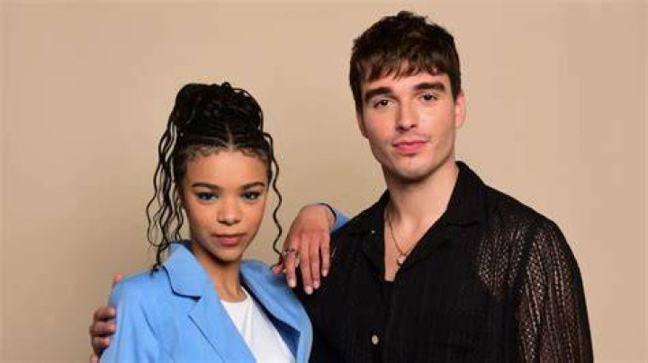 Corey Mylchreest Girlfriend Is Corey Mylchreest Dating?