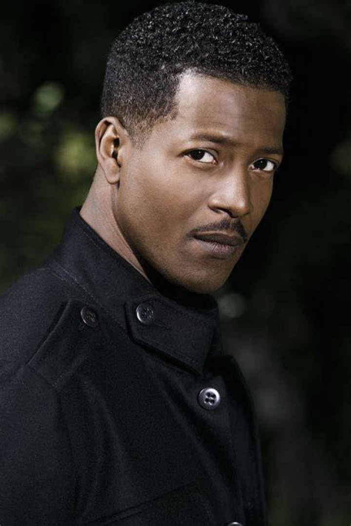 Corey Reynolds IMDb