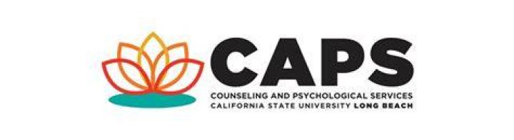 Counseling and Psychological Services San Jose State University