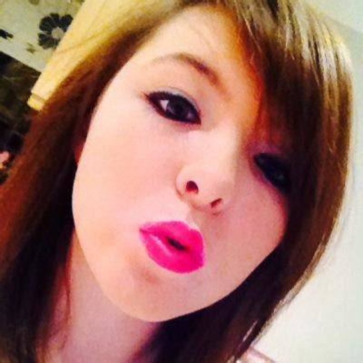 Courtney Donohoe (CourtneyDonohoe) Twitter