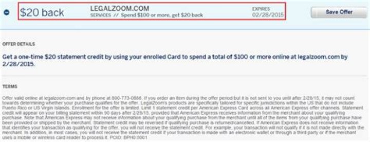Credit Card Affiliate Links Million Mile Secrets