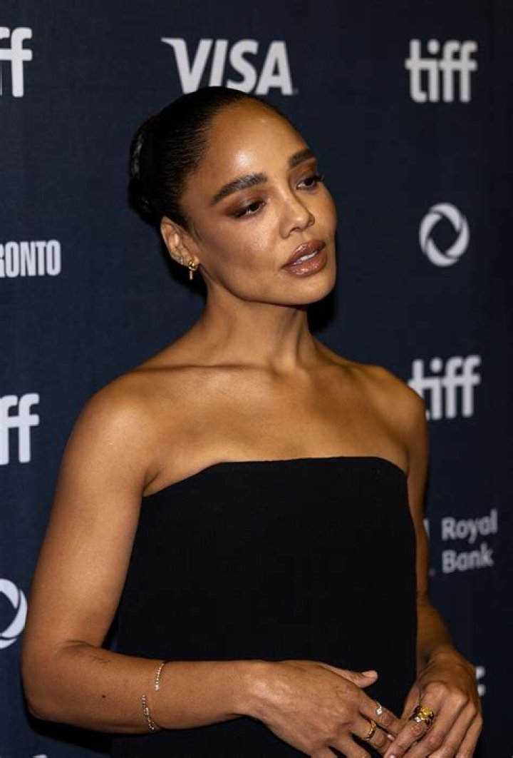 Creed 3, Tessa Thompson e Michael B. Jordan hanno fatto terapia di