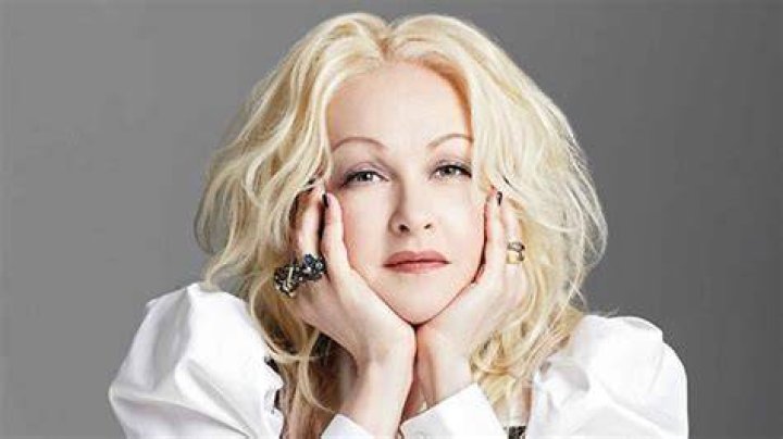 Cyndi Lauper Biography Age, Height, Birthday, Family, Net Worth