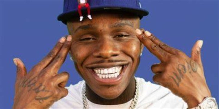 DaBaby Biography, Age, Songs and Net Worth Contents101