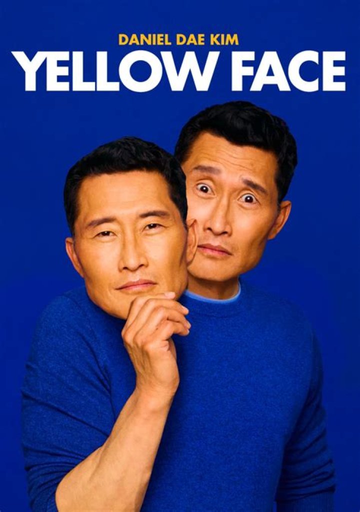 Dae & Tony Win Best Traditional Pop Vocal Album Acceptance