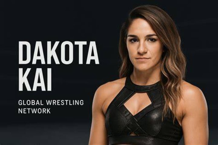 Dakota Kai's Marital Status: Uncovering The Truth