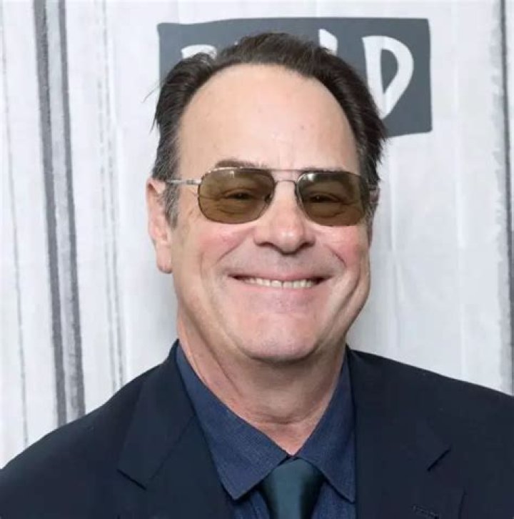 Dan Aykroyd Bio, Net Worth, Age, Wife, Facts, Family, Career, Height