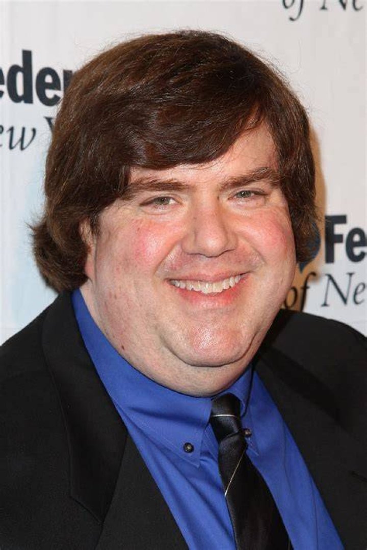 Dan Schneider Photos and Premium High Res Pictures Getty Images