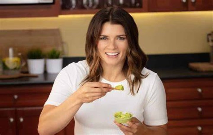 Danica Patrick Net Worth 2022 Biography Career Home