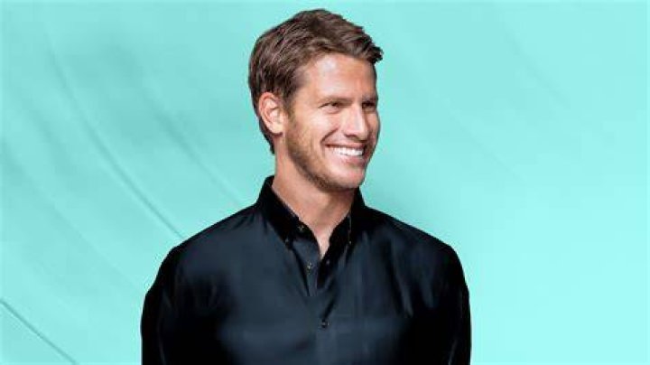 Daniel Tosh's Wife Is a Show Writer & Worked On 'Brooklyn 99'