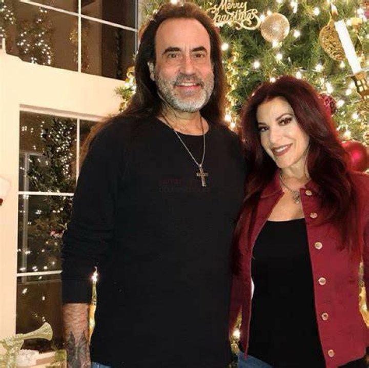 Danny Koker Net Worth 2023 Earnings Career Age Home Cars