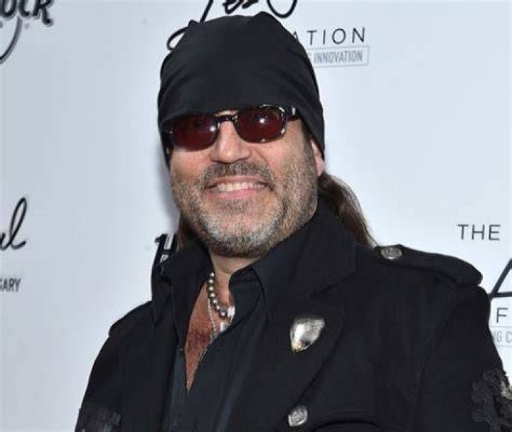 Danny Koker Net Worth Celebrity Net Worth