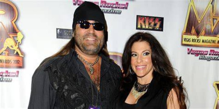 Danny Koker Wife&rsquo;s Korie Koker, Their Children, and his Family