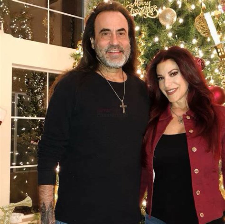 Danny Koker's bio age, net worth, wife, kids, death rumors (2022)