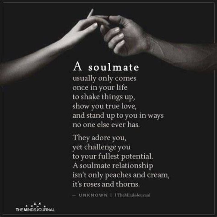 Dark Love Quotes, Soulmate Love Quotes, Love Quotes For Her, Best Love