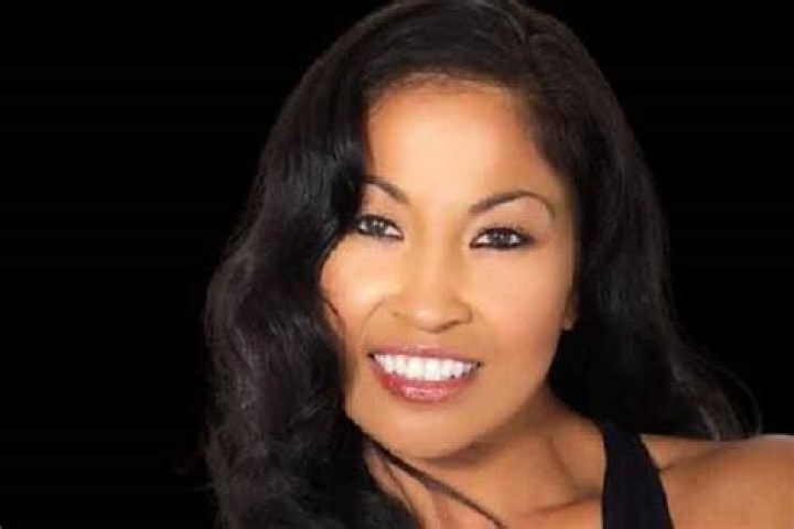 Darlene Ortiz Net Worth 2022Biography, Age, Height, Wiki, Instagram