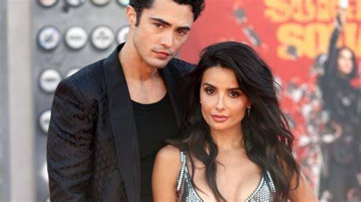 Darren And Mikaela Hoover&rsquo;s Zodiac Compatibility, Explained