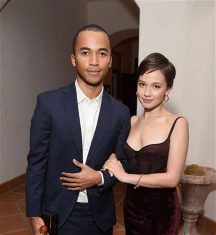 Dating History Explored: Cailee Spaeny's Relationships