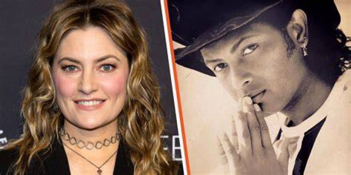 David Alexis Madchen Amick, Personal life, Career and Net worth