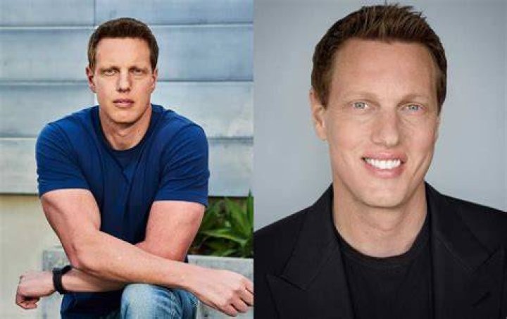 David FriedbergBio, Age, Net Worth, Height, Married, Facts