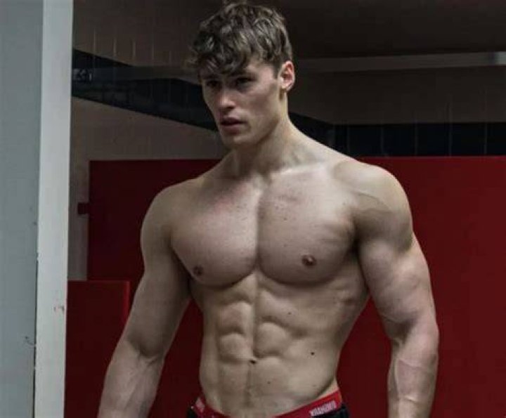 David Laid net worth, age, wiki, family, biography and latest updates
