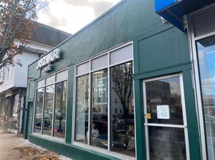 Davio&rsquo;s opens in Braintree with a party The Boston Globe