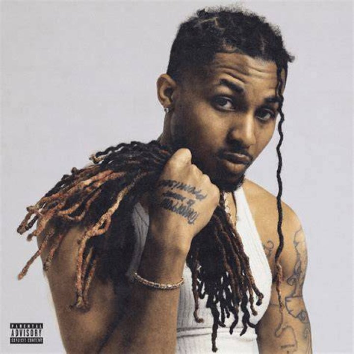 DDG Lyrics, Songs, and Albums Genius