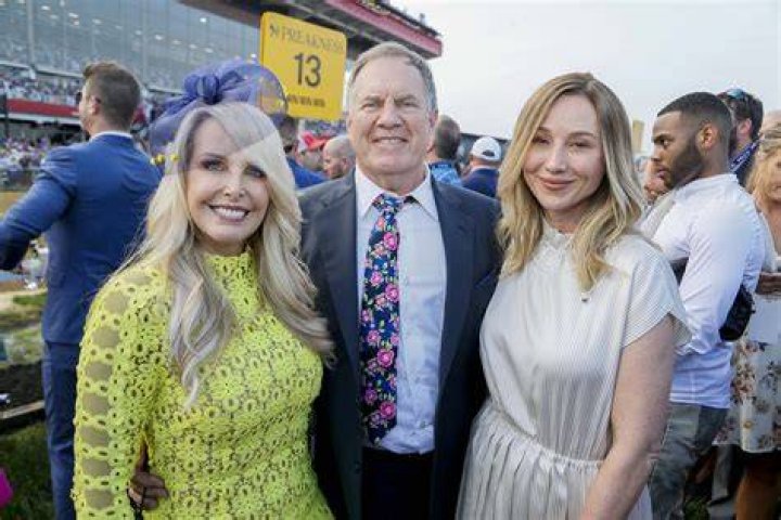 Debby Clarke Belichick A Look into Her Biography, Divorce, and Net