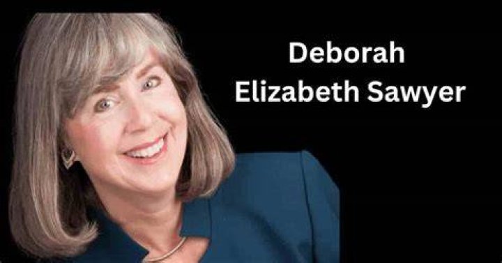 Deborah Elizabeth Sawyer&rsquo;s biography who is Doja Cat&rsquo;s mom?