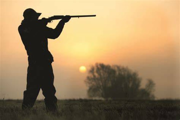 Defending Hunting It's Good for Humans and the Environment National