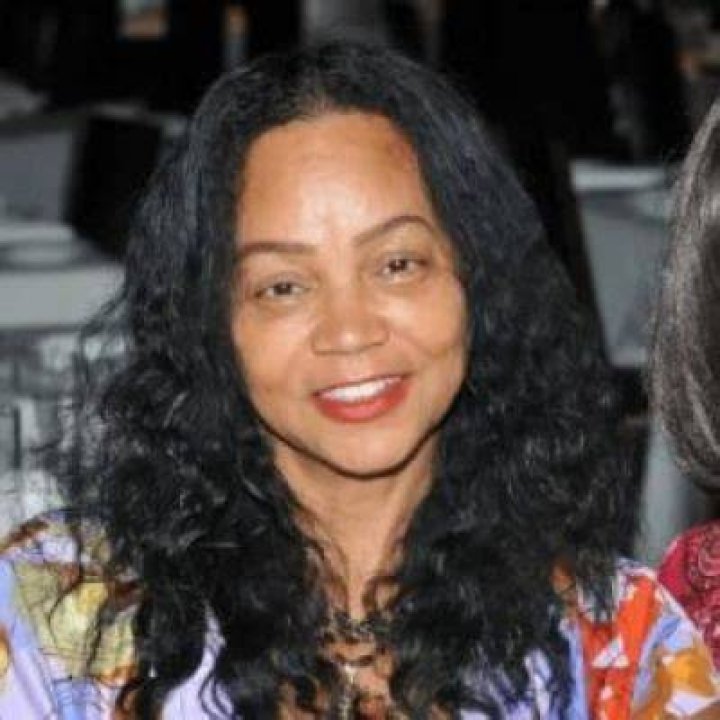 Denise Gordy: A Motown Legacy